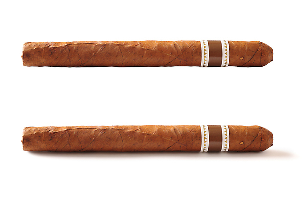 포토 JPG 해외이미지 휴식 새로움 건조 흡연 담배 그림자 사람없음 가로 약 갈색 라벨 흰색 상품 자르기 오브젝트 쿠바 암 중독 습관 고립 니코틴 아바나 해로움 해외202004 해외포토 컬러 컨셉 의학 모션 프레임 중앙아메리카 질병 파일형식 이미지허브