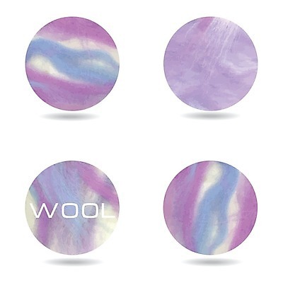 EPS 해외이미지 구름 템플릿 디자인 배너 파도 과학 백그라운드 겨울 오렌지 일러스트 자연 추상 수채화 그림자 미술 그래픽 장식 빨간색 컬러풀 꼬리표 페인트 활발 소용돌이 흰색 양 투명 발표 변화 떨어짐 혼합 폭발 부드러움 마법 양모 고립 섞기 펠트 혼란 해외202004 해외일러스트 자연요소 계절 바다 컬러 컨셉 무늬 과일 포유류 문화예술 라벨 회오리 직물 감각 생태계 파일형식 벡터 천_직물 이미지허브