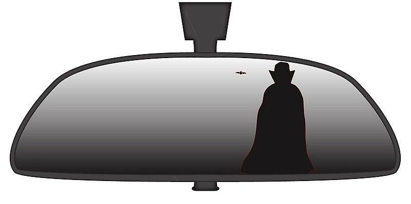 EPS 해외이미지 디자인 응시 일러스트 자동차 유리 안전 반사 우주 공백 거울 할로윈 흰색 혈액 운전사 빨다 플라스틱 시력 비전 박쥐 토막 나쁜 고립 해외202004 해외일러스트 직업 시선 육상교통 컬러 포유류 모션 재질 파일형식 벡터 이미지허브