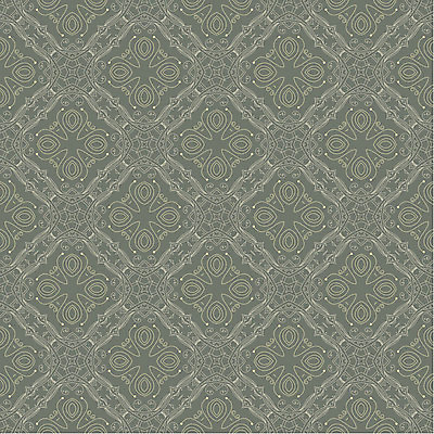 EPS 해외이미지 식물 디자인 꽃 종이 벽 백그라운드 잎 꽃무늬 패턴 일러스트 벽지 추상 미술 장식 회색 수확 골동품 소용돌이 직물 화려 고급 우아함 실크 질감 복고 정사각형 동쪽 비네팅 구식 르네상스 바로크 빅토리아 회복 해외202004 해외일러스트 도형 컬러 컨셉 무늬 농업 문화예술 촬영기법 회오리 방향 파일형식 벡터 이미지허브