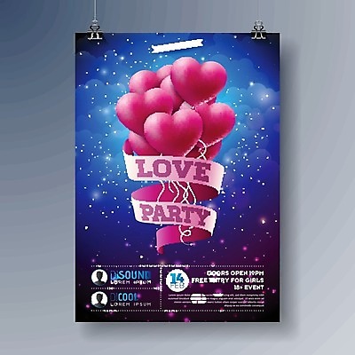 EPS 해외이미지 모양 템플릿 디자인 배너 행복 포스터 분홍색 결혼 백그라운드 데이트 일러스트 텍스트 유리 휴가 발렌타인데이 선물 사랑 미술 이벤트 장식 파티 유행 라벨 얼음 하트 축하 인사 신용카드 황금 시원함 크리스탈 심볼 사인 클럽 디스코 초대 다이아몬드 풍선 2월 표제 해외202004 해외일러스트 자연요소 감정 음악 컬러 컨셉 데이이벤트 재질 문화예술 프레임 금융 춤 예절 날짜 광석 보석 파일형식 벡터 이미지허브