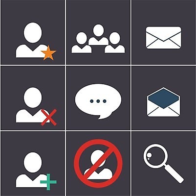 EPS 해외이미지 디자인 종이 지구 시계 인터넷 일러스트 비즈니스 통신 모바일 봉투 화살 세트 지구본 금속 웹 달력 종 바퀴 조직 이메일 어플리케이션 은색 계획 인쇄 심볼 계약 사인 검색 톱니바퀴 문서 파일 공포 광택 네비게이션 설정 고립 포럼 해외202004 해외일러스트 컬러 컨셉 재질 토론 파일형식 벡터 이미지허브