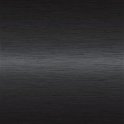 EPS 해외이미지 접시 디자인 산업 백그라운드 패턴 일러스트 벽지 표면 추상 새로움 프레임 경사 빛 반사 우주 금속 검은색 코트 판넬 매끈함 인쇄 은박지 질감 다이아몬드 판 층 숯 시트 대패 석탄 엘리먼트 철강 세련 강조 해외202004 해외일러스트 식기 컬러 컨셉 무늬 재질 외투 감각 보석 파일형식 벡터 이미지허브