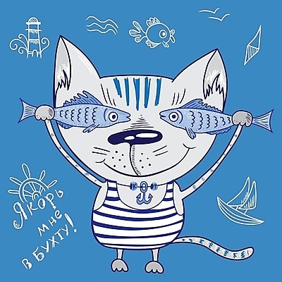 EPS 해외이미지 동물 캐릭터 손 디자인 스포츠 파도 바다 여행 백그라운드 일러스트 자연 조류 하늘 항해 어업 미술 물 여름 파란색 고양이 줄무늬 꿈 신용카드 보트 인쇄 시원함 만화 돌고래 그림 낚시꾼 선원 닻 해외202004 해외일러스트 일러캐릭터 자연요소 계절 산업 컬러 무늬 배_교통 포유류 문화예술 신체부위 금융 반려동물 수중동물 생태계 파일형식 벡터 이미지허브