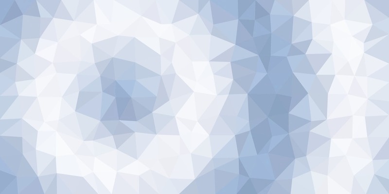 EPS 해외이미지 모양 템플릿 디자인 종이 선 백그라운드 패턴 일러스트 벽지 표면 추상 미래 경사 그래픽 장식 파란색 빛 웹 흰색 반지 신용카드 주름 고급 삼각형 크리스탈 질감 종이접기 다이아몬드 모자이크 광택 구김 다각형 폴리곤 효과 해외202004 해외일러스트 도형 컬러 컨셉 무늬 인터넷 장신구 모션 금융 광석 보석 접기 파일형식 벡터 이미지허브