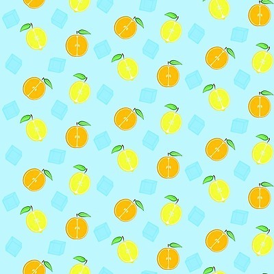 EPS 해외이미지 식물 음료 음식 조각 잎 패턴 오렌지 과일 일러스트 재료 디저트 귤 건강 씨앗 여름 컬러풀 얼음 식사 주스 직물 신선 액체 플랫 맛 만화 자르기 먹기 레몬 레모네이드 심볼 큐브 질감 라임 스쿼시 숙성 신맛 이국적 해외202004 해외일러스트 자연요소 계절 스포츠 컬러 컨셉 무늬 모션 구기 에이드 파일형식 벡터 이미지허브