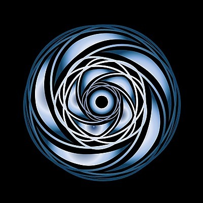 EPS 해외이미지 모양 디자인 꽃 문화 선 꽃무늬 패턴 곡선 일러스트 그림자 미술 여러명 장식 파란색 빛 금속 검은색 흰색 원형 화려 원주민 두루마리 묶기 심볼 청동 고립 복잡 해외202004 해외일러스트 도형 식물 컬러 다수 컨셉 무늬 모션 재질 문화예술 사람 아프리카인 파일형식 벡터 이미지허브