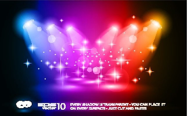 EPS 해외이미지 별 음악 백그라운드 일러스트 노래 추상 실내 사람 이벤트 파란색 빛 파티 어둠 경기장 콘서트 공연 장비 가수 무대 광선 흰색 램프 점 발표 연기 배우 야간 수증기 극장 전시회 쇼 장면 마법 스포트라이트 설정 빛망울 팝 생존 스타일 효과 해외202004 해외일러스트 자연요소 컬러 무늬 스포츠시설 문화예술 조명 내부 전시 음악가 연예인 파일형식 벡터 이미지허브