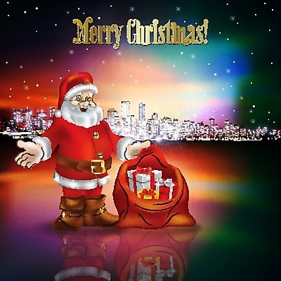 EPS 해외이미지 나무 실루엣 별 백그라운드 크리스마스 일러스트 공 하늘 아침 파노라마 선물 건물 장식 상자 도시풍경 산타클로스 일출 일몰 놀람 축하 인사 도시 눈송이 야간 저녁 패키지 스카이라인 벤쿠버 수평선 해외202004 해외일러스트 주간 자연요소 식물 건축물 기념일 감정 컨셉 눈_날씨 촬영기법 표정 풍경 노을 예절 파일형식 벡터 이미지허브