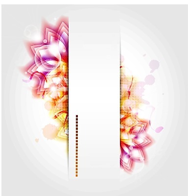 EPS 해외이미지 모양 템플릿 디자인 배너 꽃 포스터 분홍색 백그라운드 컨셉 꽃무늬 일러스트 추상 새로움 프레임 매달리기 그래픽 장식 빨간색 노란색 페인트 공백 거품 수확 질감 레이아웃 역동적 공상 엘리먼트 스타일 해외202004 해외일러스트 식물 컬러 무늬 농업 모션 파일형식 벡터 이미지허브