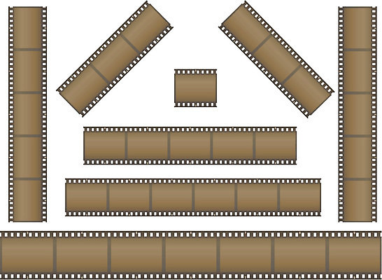 EPS 해외이미지 클립아트 디자인 조각 백그라운드 일러스트 프레임 미술 취미 그래픽 빛 세트 반사 갈색 카메라 우주 디지털 스크린 사진촬영 침묵 장비 흰색 영화관 필름 영화 그림 롤 테이프 동영상 얼레 할리우드 고립 부정적 선로 옛날 해외202004 해외일러스트 감정 컬러 문화예술 문구용품 전자제품 촬영 소리 극장 로스앤젤레스 파일형식 벡터 이미지허브
