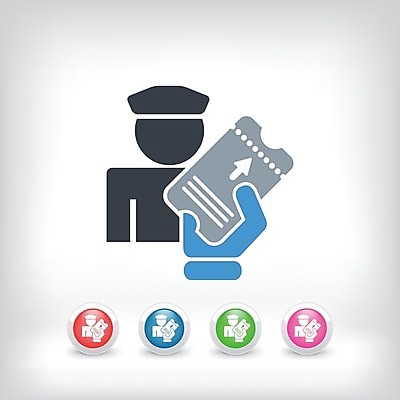 EPS 해외이미지 손 종이 여행 컨셉 의자 일러스트 비행기 축제 전시 콘서트 기차 잡기 티켓 전철 영화관 극장 중개인 입장 필름 심볼 영화 확인 사인 쿠폰 문서 쇼 해군 지휘자 감독관 통과 점검 판지 관리자 앙트레 옛날 해외202004 해외일러스트 직업 육상교통 가구 항공교통 모션 문화예술 대중교통 군대 신체부위 공연 음악가 파일형식 벡터 이미지허브