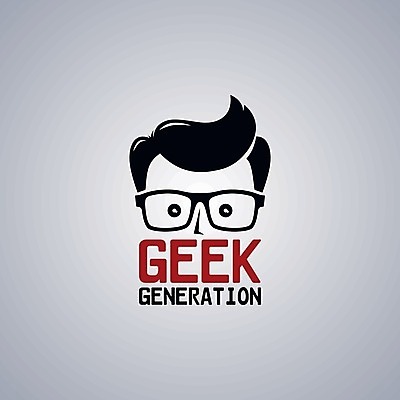 EPS 해외이미지 디자인 안경 과학 일러스트 회사 비즈니스 창조 소년 우주 행성 괴짜 암호 디자이너 스마트 심볼 신분 멍청이 변소 활자 브랜딩 해외202004 해외일러스트 직업 잡화 남자 어린이 컨셉 활자판 파일형식 벡터 이미지허브