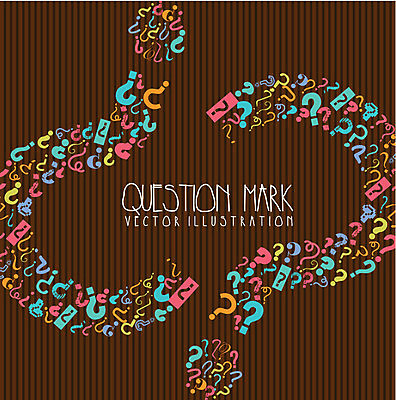 EPS 해외이미지 모양 디자인 컨셉 일러스트 비즈니스 통신 아이디어 말하기 대화 글로벌 갈색 발표 메시지 토론 질문 심볼 오브젝트 흔적 사인 문제 해결 의문 발견 대답 엘리먼트 헬프 해외202004 해외일러스트 컬러 모션 도움 파일형식 벡터 이미지허브