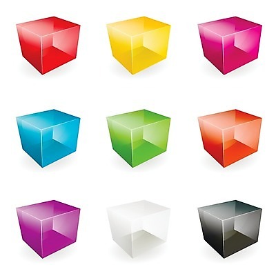 EPS 해외이미지 모양 디자인 일러스트 유리 추상 벽돌 그림자 미술 그래픽 빛 세트 상자 장난감 3D 얼음 공백 블록 추위 흰색 크리스탈 큐브 오브젝트 싱글 그림 정사각형 클립 심플 고립 되감기 줄서기 해외202004 해외일러스트 자연요소 도형 컬러 무늬 모션 재질 문화예술 광석 디지털합성 파일형식 벡터 이미지허브