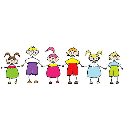 EPS 해외이미지 행복 어린이 선 포즈 일러스트 노래 학교 모션 놀이 건강 관리 사랑 미술 미소 사람 소녀 소년 그래픽 점프 유치원 놀이방 기쁨 직물 그룹 달콤 작음 만화 만족 그림 윤곽 풍선 활기 많음 해외202004 해외일러스트 여자 교육 남자 감정 음악 컨셉 문화예술 표정 맛 크기 파일형식 벡터 이미지허브