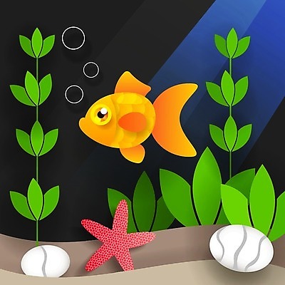 EPS 해외이미지 동물 템플릿 디자인 실루엣 바다 백그라운드 일러스트 자연 낚시 바닥 그림자 어류 미술 물 파란색 빛 환경 바닷속 수중 수영 거품 광선 흰색 산호 만화 아래 심볼 생태계 암초 수족관 서식지 내추럴 고립 깊이 소금물 테마 해외202004 해외일러스트 자연요소 컬러 레저 문화예술 촬영기법 수중동물 수상스포츠 자포동물 방향 위치 파일형식 벡터 이미지허브