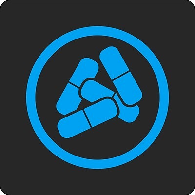 EPS 해외이미지 상징 일러스트 건강 병원 치료 픽토그램 알약 약 고통 질병 구급차 약국 흰배경 정사각형 처방 테라피 중독 조제 고립 돌봄 마약 복용 상형문자 자연요법 진통제 치료제 화학물질 항생제 해외202004 해외일러스트 도형 문자 감정 백그라운드 의학 모션 자동차 뷰티 흰색 화학 만들기 파일형식 벡터 이미지허브