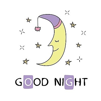 EPS 해외이미지 구름 캐릭터 디자인 드레스 포스터 별 백그라운드 일러스트 텍스트 자연 하늘 요정 미술 그래픽 파란색 빛 반짝임 노란색 우주 칠판 어둠 희망 꿈 수확 달 침대 아기 시간 잠 최고 신용카드 달콤 야간 저녁 만화 편지 달빛 그림 윤곽 공상 승인 레터링 해외202004 해외일러스트 일러캐릭터 자연요소 옷 감정 컬러 가구 농업 모션 문화예술 사람 금융 맛 생태계 파일형식 벡터 이미지허브