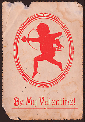 EPS 해외이미지 행복 실루엣 결혼 백그라운드 날개 일러스트 휴가 천사 화살 프레임 발렌타인데이 사랑 미술 소년 신혼여행 수확 하트 축하 신용카드 달콤 낟알 발사 심볼 활 아치 복고 역동적 클립 캔버스 큐피드 고립 그런지 존재 해외202004 해외일러스트 모양 남자 감정 어린이 컨셉 농업 데이이벤트 문화예술 촬영기법 이벤트 금융 맛 파일형식 벡터 이미지허브