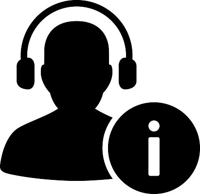 EPS 해외이미지 직업 일러스트 비즈니스 통신 회의 사람 픽토그램 사무실 검은색 헤드폰 듣기 정보 도움 연결 종업원 프런트 중개인 알림 책상 마이크 서비스 컨설턴트 상담 경영자 텔레마케팅 안내원 비서 온라인 소통 고립 관리자 대답 마케팅 상형문자 운영자 접수 헬프 힌트 해외202004 해외일러스트 문자 컬러 음향기기 가구 컨셉 모션 전문직 서비스업 리더 파일형식 벡터 산업 생활용품 전자제품 오브젝트 이미지허브