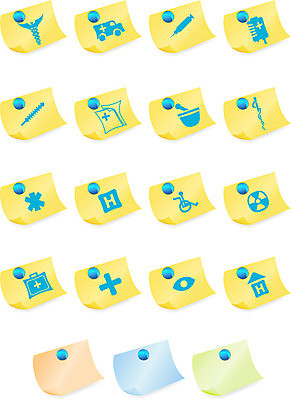 EPS 해외이미지 직업 디자인 일러스트 건강 병원 주사기 치료 세트 운전 의사 바위 긴급 도움 뱀 혈액 구급차 장애인 구조원 심볼 직원 휠체어 슛 조립 장애 휘장 고립 돌봄 방사선 백신 엘리먼트 해외202004 해외일러스트 컨셉 의학 의료기기 파충류 모션 자동차 의료진 돌_바위 파일형식 벡터 이미지허브