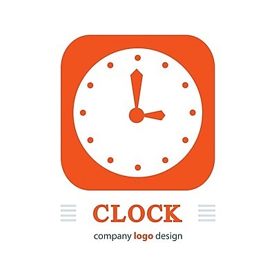 EPS 해외이미지 디자인 시계 오렌지 일러스트 비즈니스 화살 그래픽 검은색 시간 원형 심볼 손목시계 측정 사인 그림 심플 다이얼 타이머 분 엘리먼트 해외202004 해외일러스트 도형 컬러 과일 장신구 파일형식 벡터 이미지허브