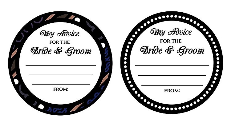 EPS 해외이미지 템플릿 종이 결혼 컨셉 패턴 일러스트 아프리카 결혼식 파티 희망 공백 축하 원형 신용카드 메시지 매움 부족 조언 해외202004 해외일러스트 도형 감정 나라 무늬 이벤트 금융 맛 파일형식 벡터 이미지허브