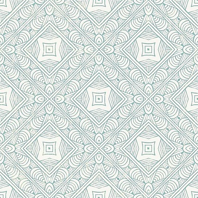 EPS 해외이미지 손 디자인 종이 선 벽 결혼 백그라운드 크리스마스 겨울 패턴 일러스트 벽지 추상 흑백 내부 장식 파란색 빛 유행 수확 흰색 직물 신용카드 우아함 낙서 인쇄 시원함 민트 타일 포장지 고민 질감 다이아몬드 손그림 마름모 구식 스크랩북 엘리먼트 포장소품 스타일 해외202004 해외일러스트 도형 계절 기념일 감정 컬러 컨셉 무늬 농업 포장 촬영기법 이벤트 신체부위 금융 보석 허브 오브젝트 포장재료 파일형식 벡터 이미지허브