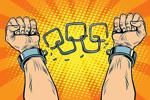 EPS 해외이미지 얼굴 생각 일러스트 성공 프레임 관리 미술 힘 주먹 자유 수확 점 선택 엉덩이 만화 투표 탈출 감옥 심볼 복고 팝아트 코믹 노예 만화책 정치 죄수 투쟁 팝 스타일 유대감 해외202004 해외일러스트 컨셉 농업 모션 문화예술 신체부위 책 선거 그림 파일형식 벡터 이미지허브