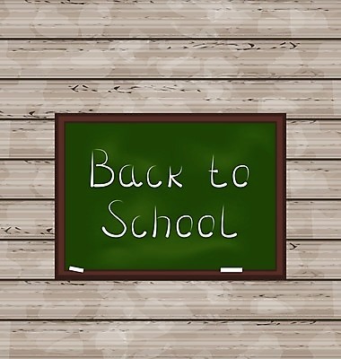 EPS 해외이미지 디자인 알파벳 교육 백그라운드 일러스트 텍스트 교실 학교 프레임 광고판 목재 장식 초록색 스터디 갈색 우주 칠판 정보 수확 가을 오브젝트 사인 신학기 분필 대학교 질감 필기체 해외202004 해외일러스트 나무 문자 영어 계절 컬러 농업 재료 알림판 학습 초크 판 파일형식 벡터 이미지허브