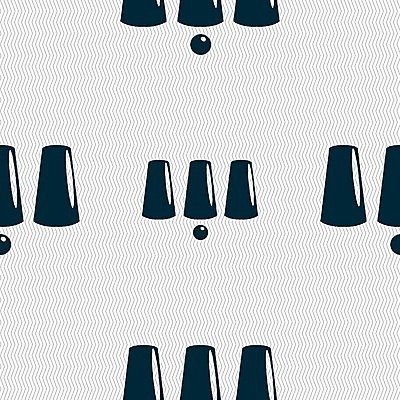EPS 해외이미지 컨셉 일러스트 장난 공 손가락 성공 3 컵 장난감 게임 우승 행운 재산 도박 선택 위험 방향 상패 검색 기회 열정 거짓 고립 골무 복권 해외202004 해외일러스트 식기 손 감정 놀이 금융 최고 파일형식 벡터 신체부위 경제 사람 이미지허브