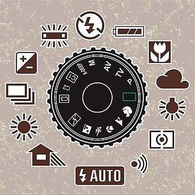 EPS 해외이미지 일러스트 빛 세트 햇빛 카메라 디지털 사진촬영 흰색 램프 점 센터 중앙 그늘 필름 심볼 사인 백열등 형광등 구성 인터페이스 자동 텅스텐 해외202004 해외일러스트 컬러 전등 조명 전자제품 태양 촬영 원소 파일형식 벡터 이미지허브