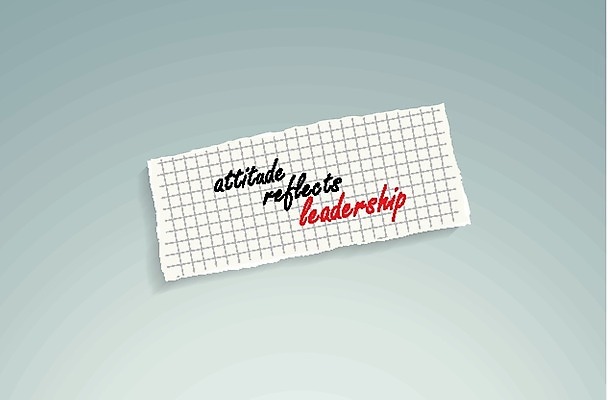 EPS 해외이미지 직업 디자인 포스터 종이 백그라운드 컨셉 일러스트 비즈니스 텍스트 성공 추상 안내 창조 타이포그라피 반사 흰색 수학 신용카드 메시지 대표 경영자 리더 경영 필기체 선두 해외202004 해외일러스트 문자 컬러 무늬 교과목 금융 파일형식 벡터 이미지허브