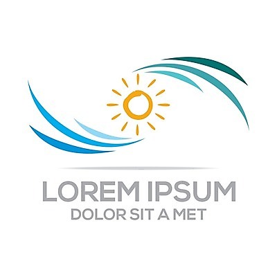 EPS 해외이미지 편집 디자인 계절 파도 바다 섬 여행 백그라운드 곡선 일러스트 자연 아침 바람 날씨 추상 휴가 휴식 풍경 그래픽 초록색 물 여름 햇빛 태양 평화 일출 환경 웹 일몰 봄 새벽 에너지 에코 상승 생태학 활자 수평선 해외202004 해외일러스트 주간 자연요소 교육 선 컬러 컨셉 무늬 인터넷 빛 노을 생태계 활자판 파일형식 벡터 이미지허브
