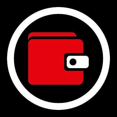 EPS 해외이미지 돈 가방 일러스트 비즈니스 성공 검은배경 금융 경제 쇼핑 픽토그램 세일 달러 원형 지갑 선택 구매 주머니 가죽 무역 투자 상업 결제 보물 전자상거래 계좌 고립 상형문자 수입 인출 파우치 해외202004 해외일러스트 도형 문자 잡화 산업 컨셉 검은색 재산 파일형식 벡터 컬러 이미지허브