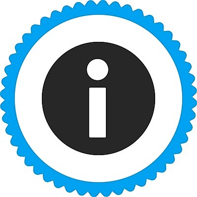 EPS 해외이미지 모양 일러스트 픽토그램 정보 물음표 플랫 물개 사인 흰배경 고무 우표 고립 대답 상형문자 증명서 지원 프리미엄 헬프 힌트 해외202004 해외일러스트 문자 기호 백그라운드 포유류 바다동물 흰색 도움 파일형식 벡터 이미지허브