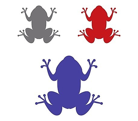 EPS 해외이미지 나무 동물 디자인 행복 실루엣 야생동물 백그라운드 일러스트 발 자연 동물원 개구리 미술 그래픽 빨간색 초록색 물 환경 검은색 흰색 그룹 숲 작음 만화 심볼 사인 윤곽 물갈퀴 고립 엘리먼트 해외202004 해외일러스트 자연요소 식물 감정 컬러 문화예술 촬영기법 양서류 신체부위 크기 생태계 파일형식 벡터 이미지허브