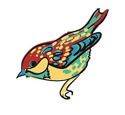 EPS 해외이미지 동물 야생동물 선 줄기 포즈 잎 날개 일러스트 자연 조류 추상 미술 반려동물 머리 펼침 자유 심볼 깃털 그림 비둘기 클립 부리 심플 참새 단아함 물총새 벌새 수유 해외202004 해외일러스트 식물 컨셉 무늬 모션 문화예술 신체부위 생태계 파일형식 벡터 이미지허브