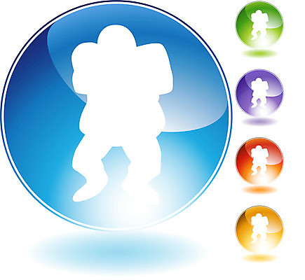 EPS 해외이미지 남자 스포츠 포즈 백그라운드 유니폼 일러스트 공 놀이 사람 달리기 검은색 축구 경기장 게임 흰색 잡기 던지기 헬멧 수화기 고립 양발 쿼터백 플레이어 해외202004 해외일러스트 옷 컬러 스포츠시설 모션 구기 보호장비 전화기 파일형식 벡터 이미지허브