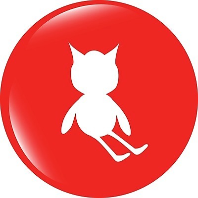 EPS 해외이미지 모양 1 디자인 남자 실루엣 얼굴 인터넷 일러스트 비즈니스 열쇠 노동자 사람 소년 금융 빛 컴퓨터 세트 웹 우정 아기 원형 네트워크 플랫 연결 심볼 오브젝트 사인 싱글 그림 경영자 인터넷주소 고립 관리자 발생 소셜 인터페이스 아바타 사용자 해외202004 해외일러스트 도형 직업 어린이 촬영기법 신체부위 경제 친구 전자제품 리더 파일형식 벡터 이미지허브