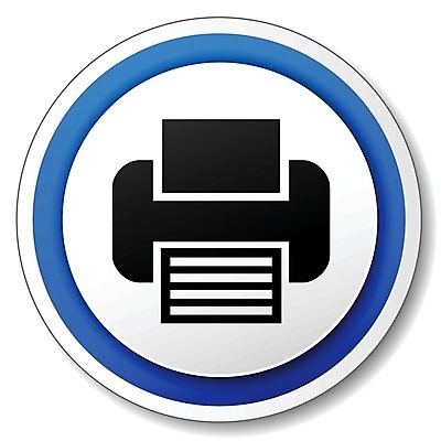 EPS 해외이미지 디자인 백그라운드 일러스트 그림자 파란색 사무실 꼬리표 검은색 웹 기계 장비 흰색 원형 인쇄 심볼 사인 싱글 문서 심플 팩스 고립 해외202004 해외일러스트 도형 컬러 인터넷 비즈니스 라벨 사무용품 파일형식 벡터 이미지허브