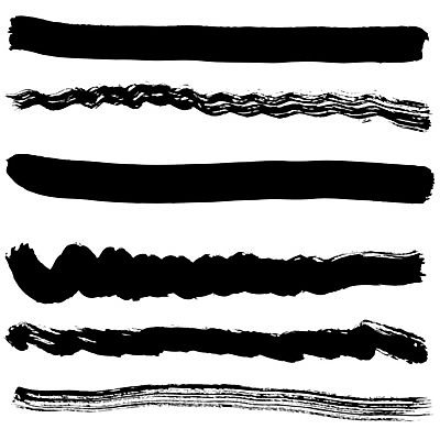 EPS 해외이미지 모양 디자인 배너 실루엣 선 조각 백그라운드 일러스트 추상 수채화 잉크 미술 장식 세트 검은색 페인트 줄무늬 젖음 붓 점 얼룩 그룹 가장자리 떨어짐 인쇄 수집 심볼 사인 그림 질감 서식 윤곽 페인트붓 단계 고립 선로 옛날 자취 타격 해외202004 해외일러스트 컬러 컨셉 무늬 모션 문화예술 촬영기법 둘레 파일형식 벡터 이미지허브