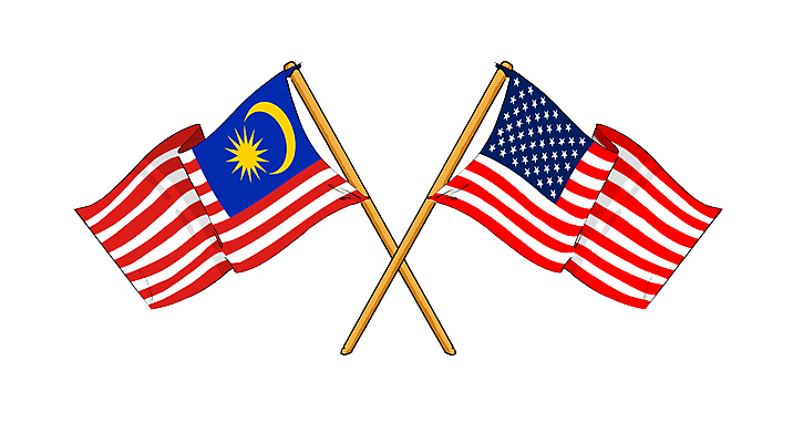 포토 JPG 해외이미지 유럽 아시아 일러스트 중동 아프리카 협력 사람없음 경제 친구 세계 미국 우정 흰색 깃발 성조기 라이벌 만화 그림 약속 손그림 말레이시아 동맹 고립 아랍어 워싱턴 유럽연합 전국 정치 지원 카이로 헬프 해외202004 해외포토 나라 컬러 북아메리카 관계 이집트 도움 국기 파일형식 이미지허브