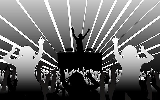 EPS 해외이미지 디자인 포스터 종이 선 음악 백그라운드 음표 일러스트 노래 추상 미술 그래픽 장식 검은색 쪽지 화목 소리 회색 수확 골동품 심볼 사인 질감 복고 디스코 시트 한조각 서명 교향곡 구성 그런지 뮤지컬 양피지 엘리먼트 옛날 해외202004 해외일러스트 1 기호 컬러 컨셉 무늬 농업 문화예술 춤 파일형식 벡터 이미지허브