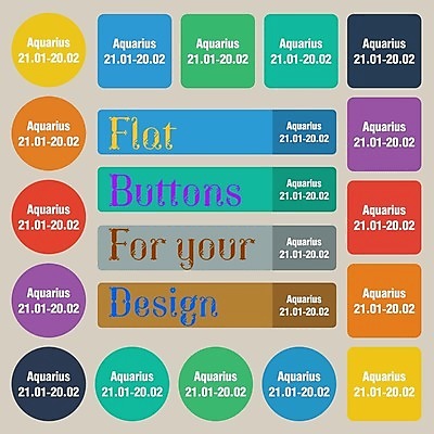 EPS 해외이미지 모양 디자인 실루엣 별 지구 파도 백그라운드 컨셉 일러스트 자연 미래 미술 물 웹 별자리 달력 원형 생일 재산 플랫 예측 신비 수집 심볼 사인 윤곽 배지 점성술 신화 천문학 물병자리 12 월 엘리먼트 특별함 황도12궁 해외202004 해외일러스트 자연요소 도형 교육 기념일 바다 인터넷 문화예술 촬영기법 금융 숫자 날짜 생태계 파일형식 벡터 이미지허브