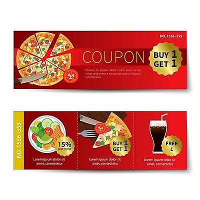 EPS 해외이미지 템플릿 디자인 배너 종이 음료 음식 백그라운드 컨셉 채소 일러스트 피자 선물 스테이크 그래픽 세트 꼬리표 라벨 세일 상점 식당 와인 저녁식사 웹 샐러드 신용카드 티켓 시장 아침식사 구매 가격 바비큐 수집 심볼 사인 메뉴 상품권 쿠폰 복고 초대 소매 승진 점심식사 엘리먼트 해외202004 해외일러스트 인터넷 프레임 주류 패스트푸드 서양음식 금융 쇼핑 식사 파일형식 벡터 이미지허브