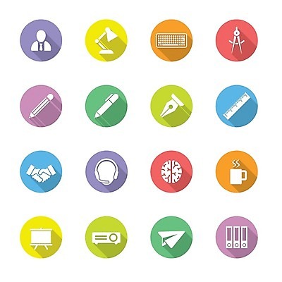 EPS 해외이미지 손 종이 커피 일러스트 비즈니스 모바일 스트레스 자 그림자 사람 세트 컬러풀 사무실 연필 펜 웹 인포그래픽 램프 키보드 원형 발표 플랫 뇌 파일 텔레마케팅 영사기 떨림 UI 대패 해외202004 해외일러스트 도형 음료 컬러 인터넷 모션 문구용품 학용품 조명 신체부위 필기구 서비스업 파일형식 벡터 이미지허브