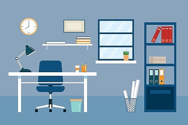 EPS 해외이미지 라이프스타일 디자인 커피 선 가구 백그라운드 컨셉 의자 일러스트 비즈니스 탁자 노동자 직장 내부 건물 목재 그래픽 사무실 우주 디지털 방 장비 흰색 업무 작업실 플랫 디자이너 책상 오브젝트 경영 방법 프로젝트 프리랜서 스타일 해외202004 해외일러스트 나무 직업 건축물 음료 컬러 생활용품 회사 재료 생활 작업 파일형식 벡터 이미지허브