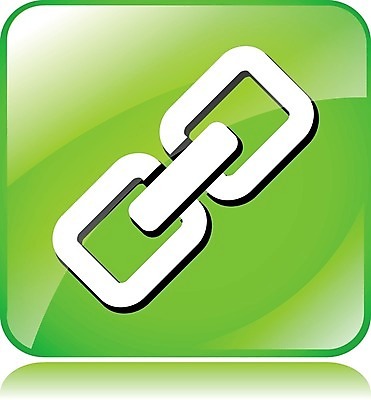 EPS 해외이미지 디자인 일러스트 초록색 웹 접속 사인 정사각형 클릭 고립 해외202004 해외일러스트 도형 컬러 인터넷 파일형식 벡터 이미지허브